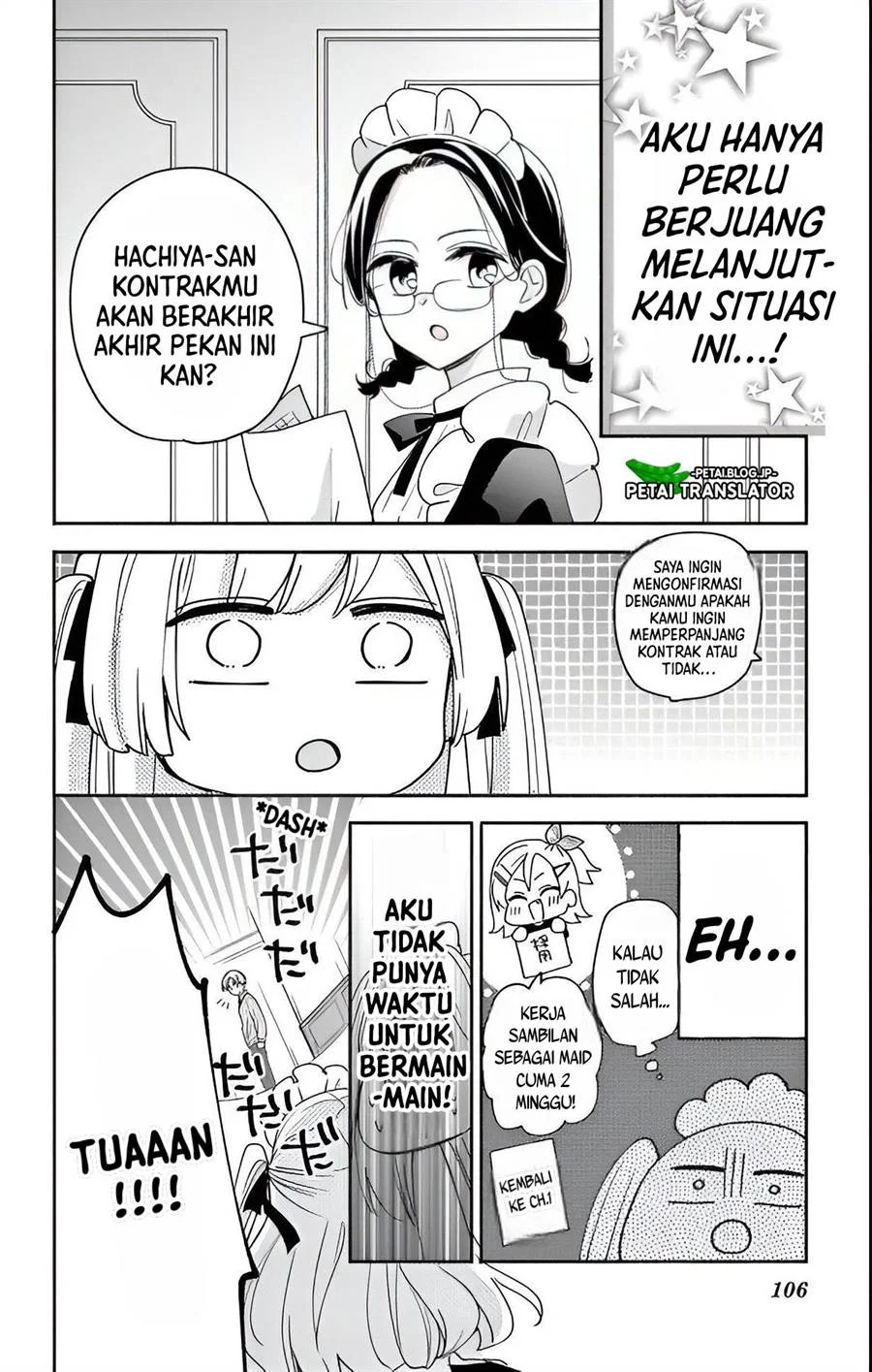 Chapter 4 - halaman 7