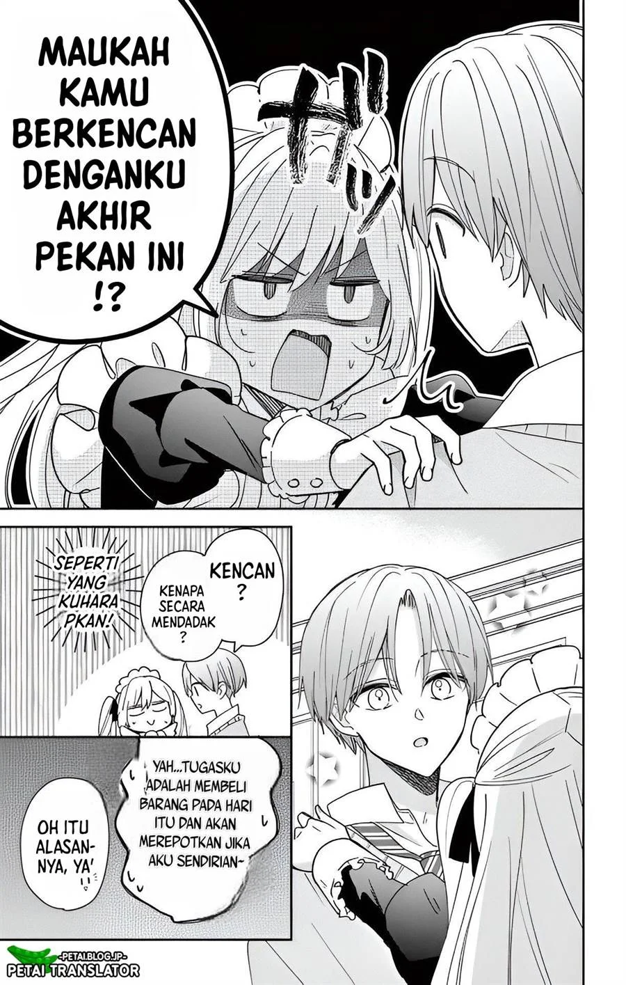 Chapter 4 - halaman 8