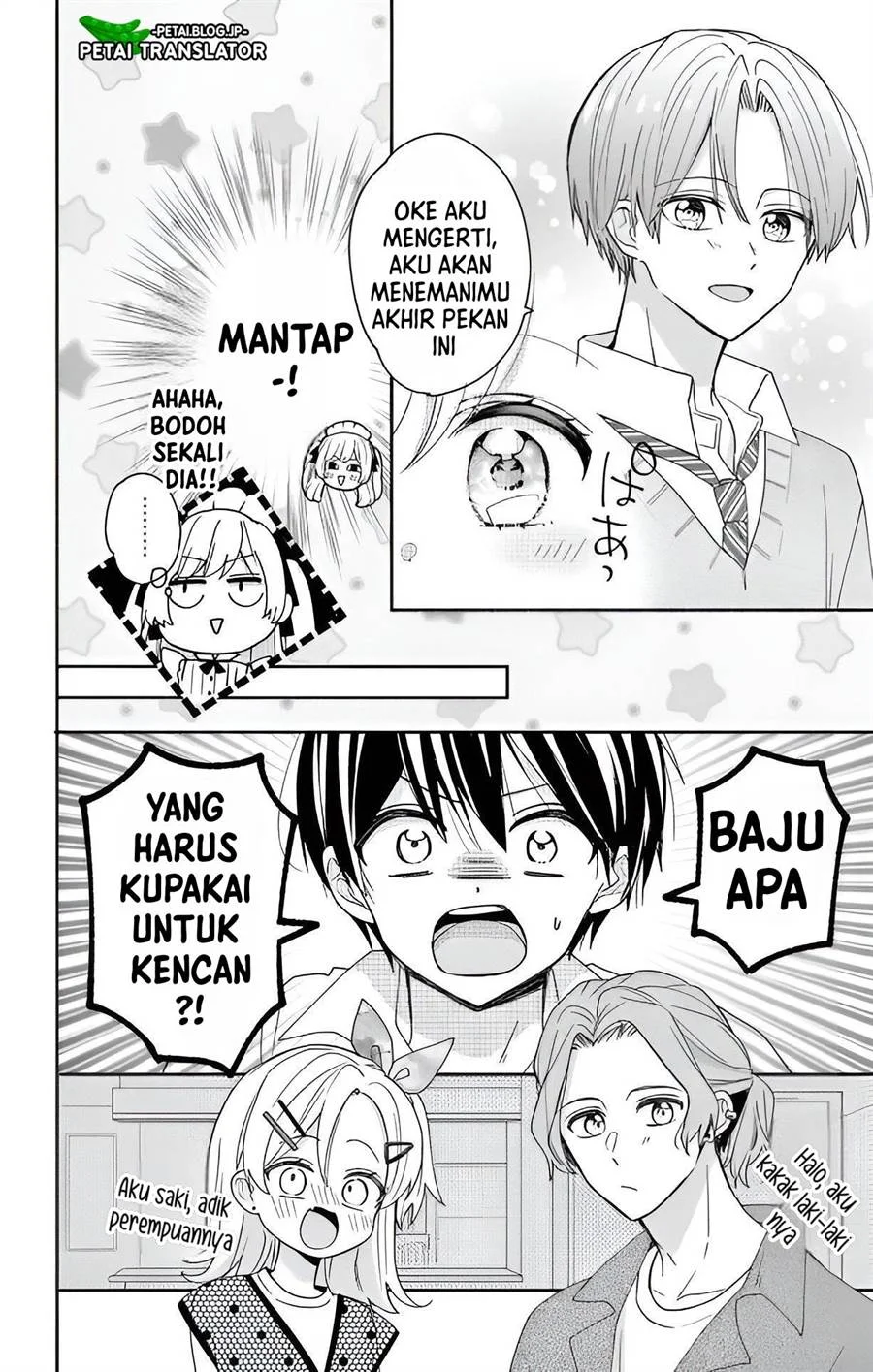 Chapter 4 - halaman 9