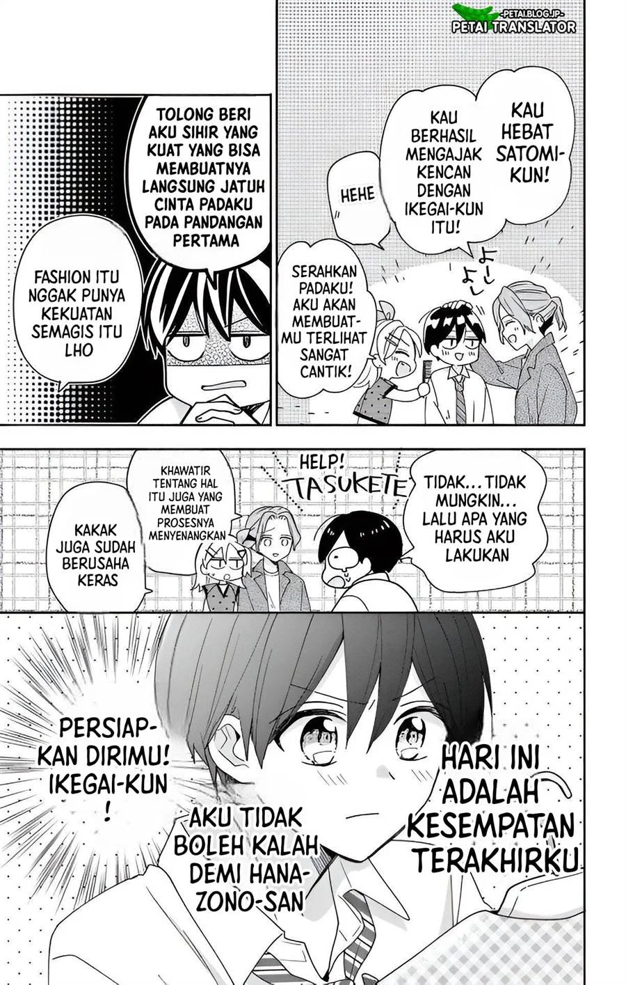 Chapter 4 - halaman 10
