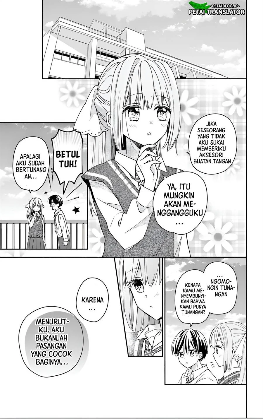 Chapter 5 - halaman 11