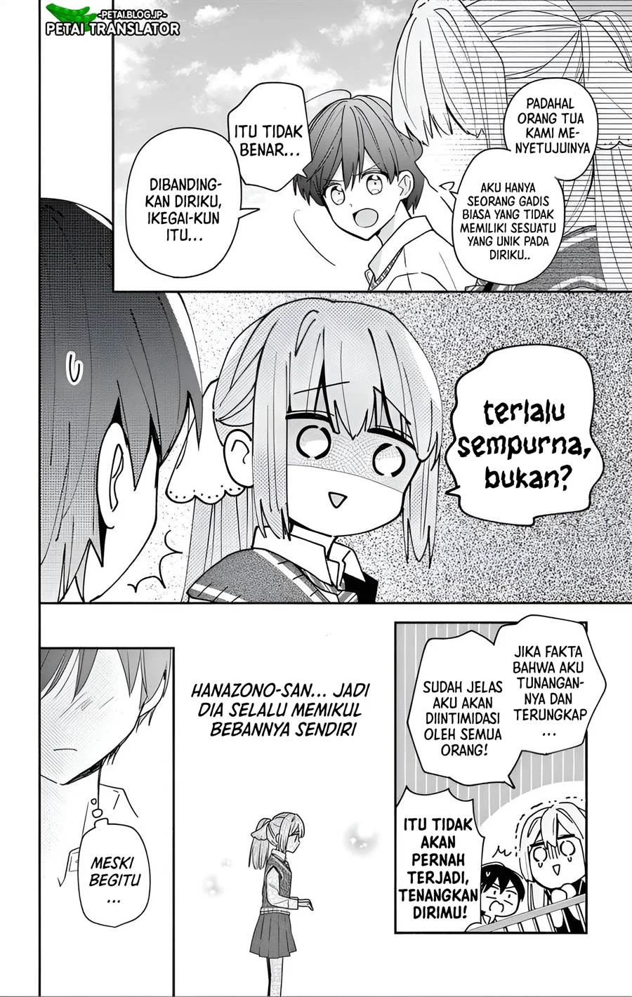 Chapter 5 - halaman 12