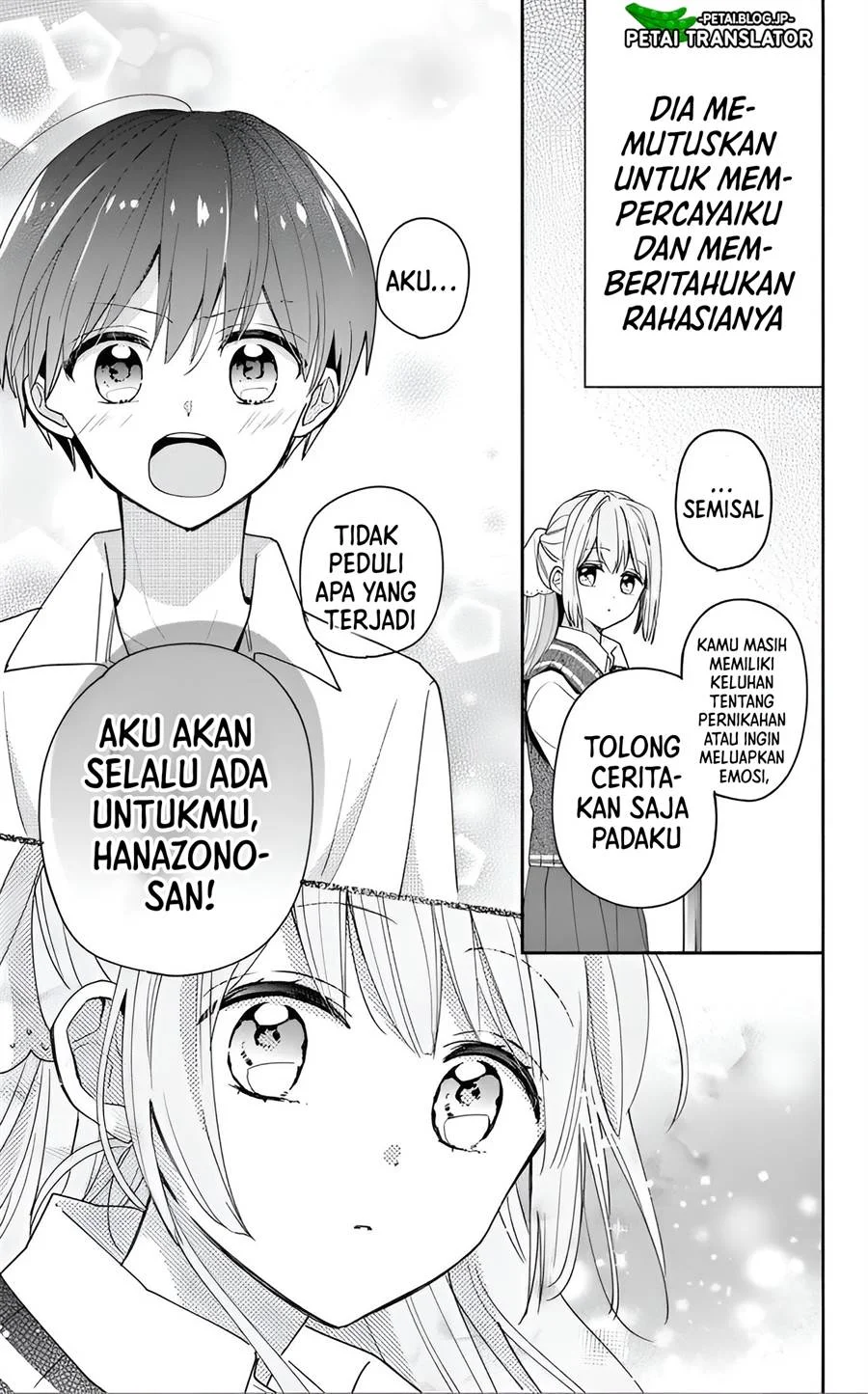 Chapter 5 - halaman 13