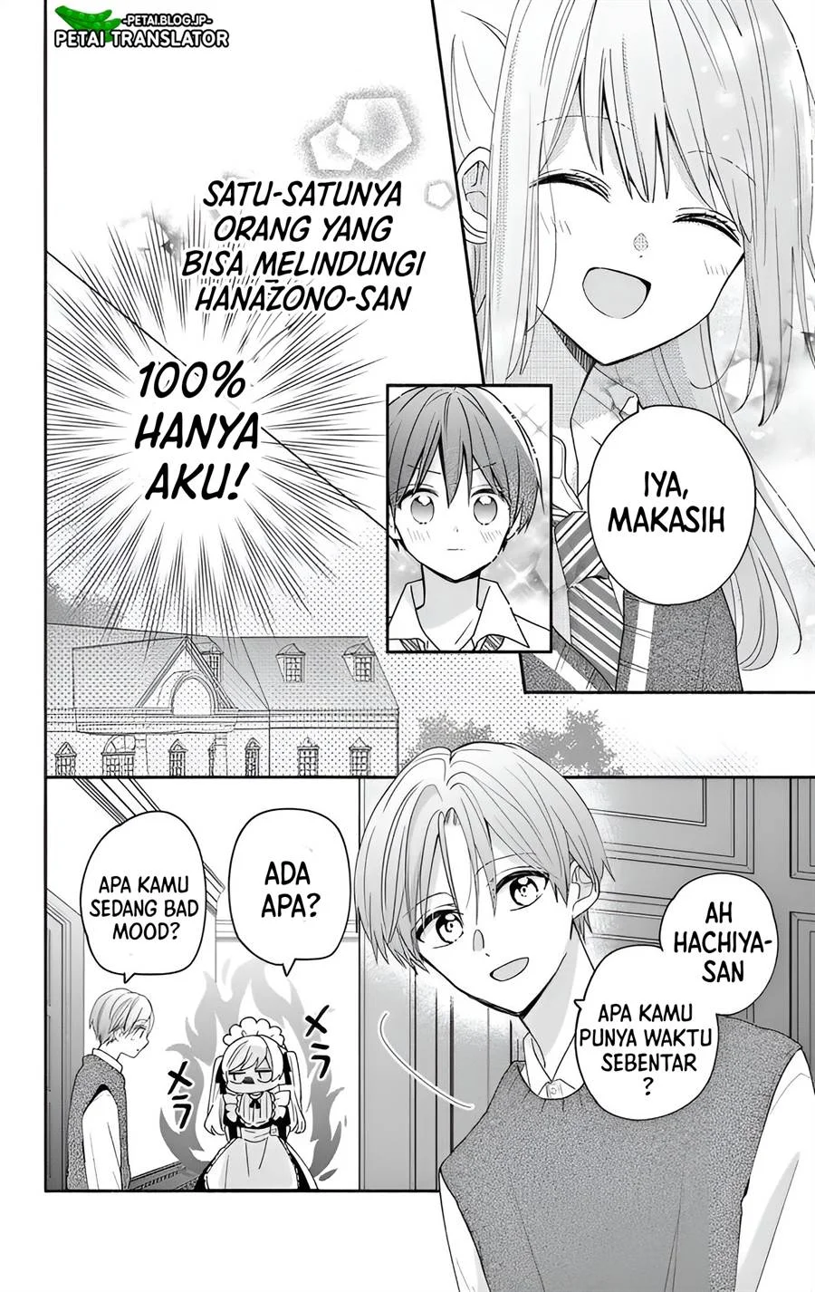 Chapter 5 - halaman 14