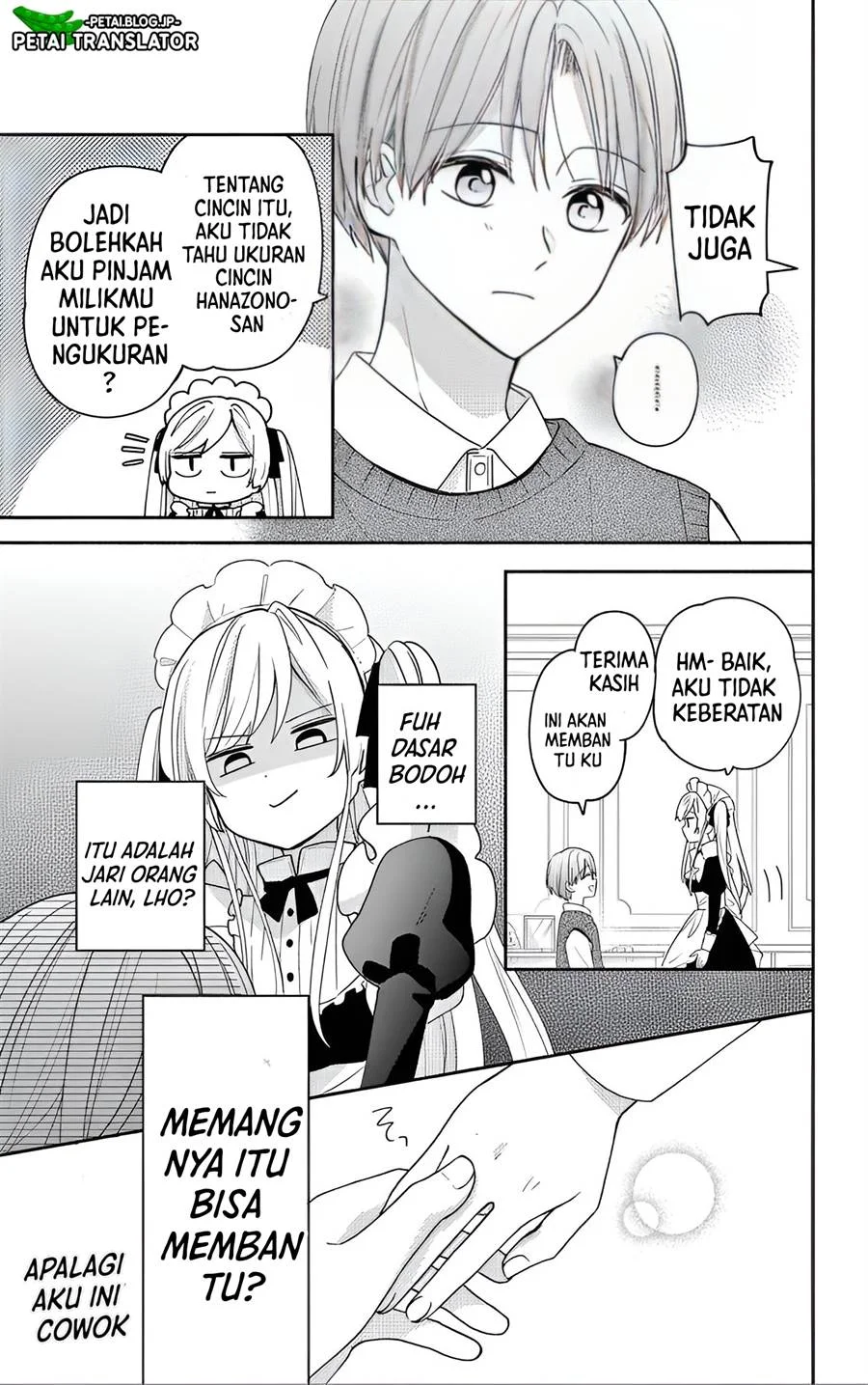 Chapter 5 - halaman 15