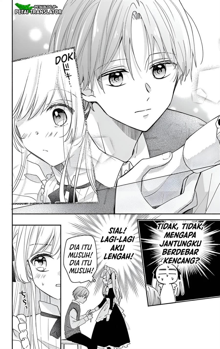Chapter 5 - halaman 16