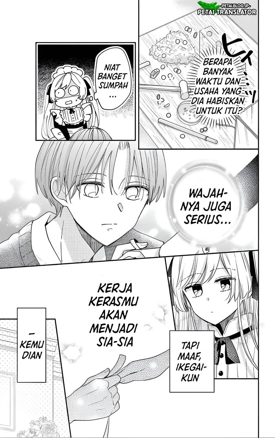Chapter 5 - halaman 17
