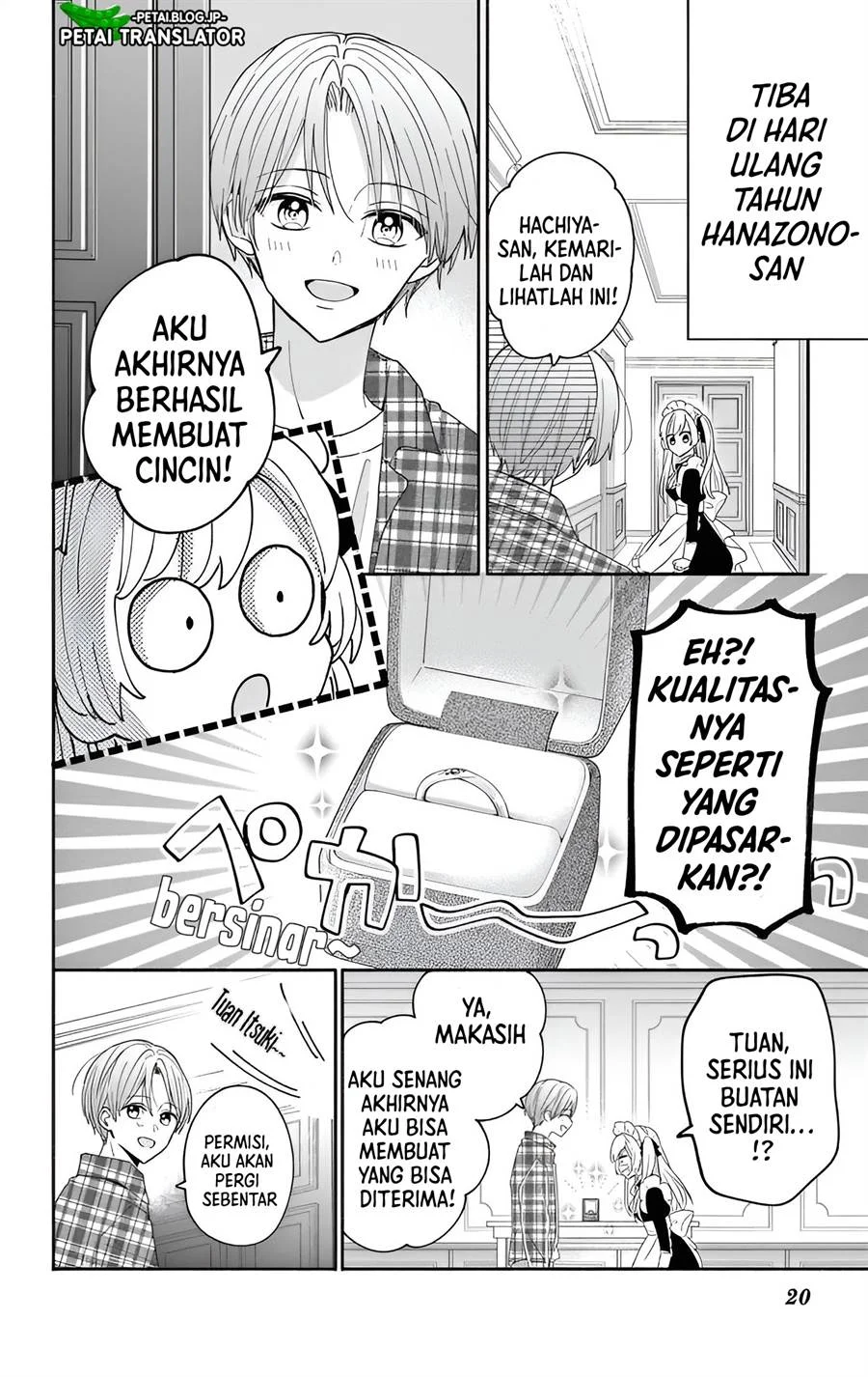 Chapter 5 - halaman 18