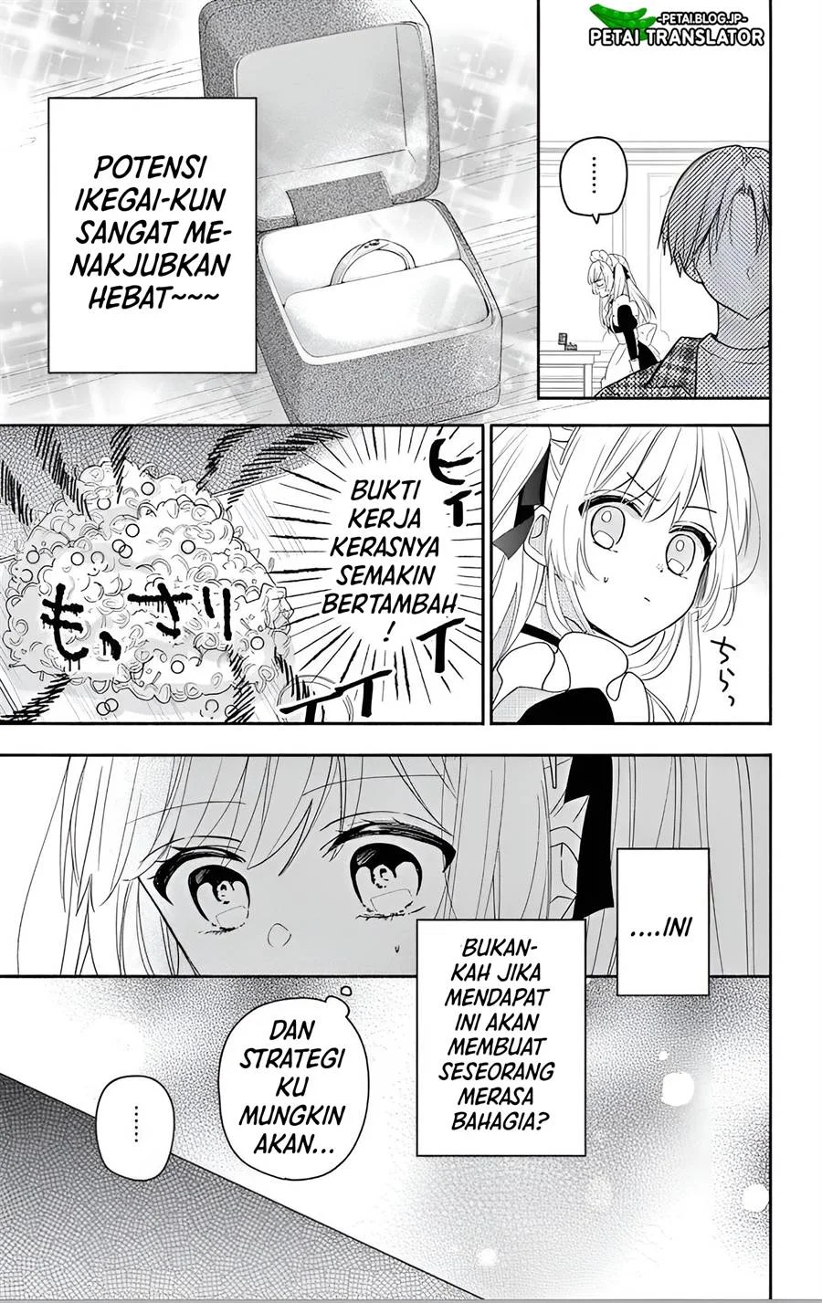 Chapter 5 - halaman 19