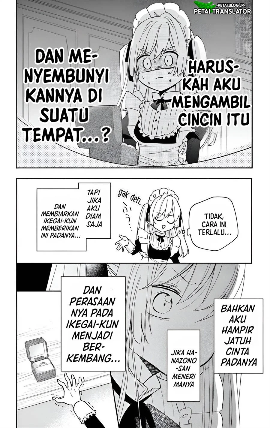 Chapter 5 - halaman 20