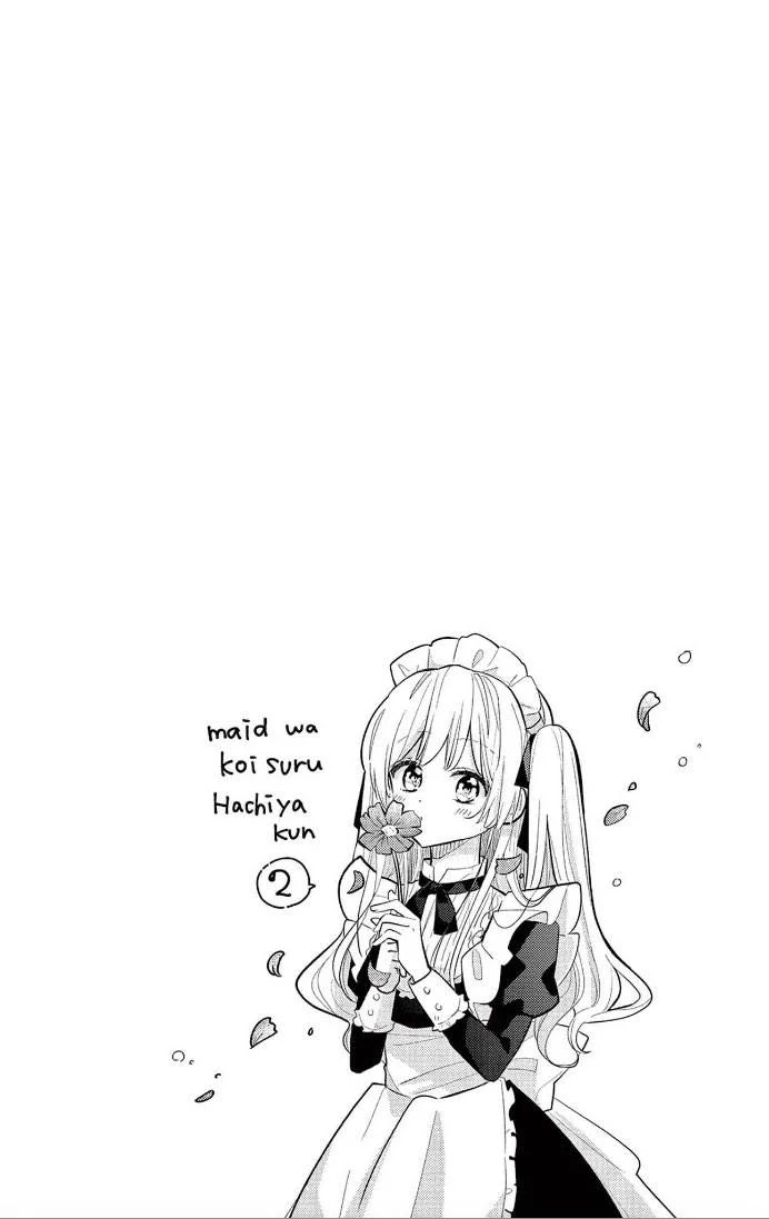 Chapter 5 - halaman 3