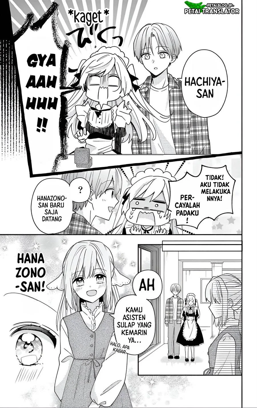 Chapter 5 - halaman 21