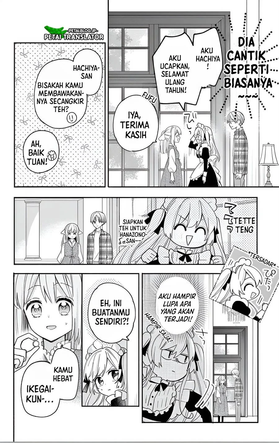 Chapter 5 - halaman 22