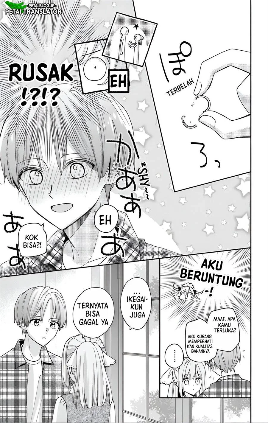 Chapter 5 - halaman 23