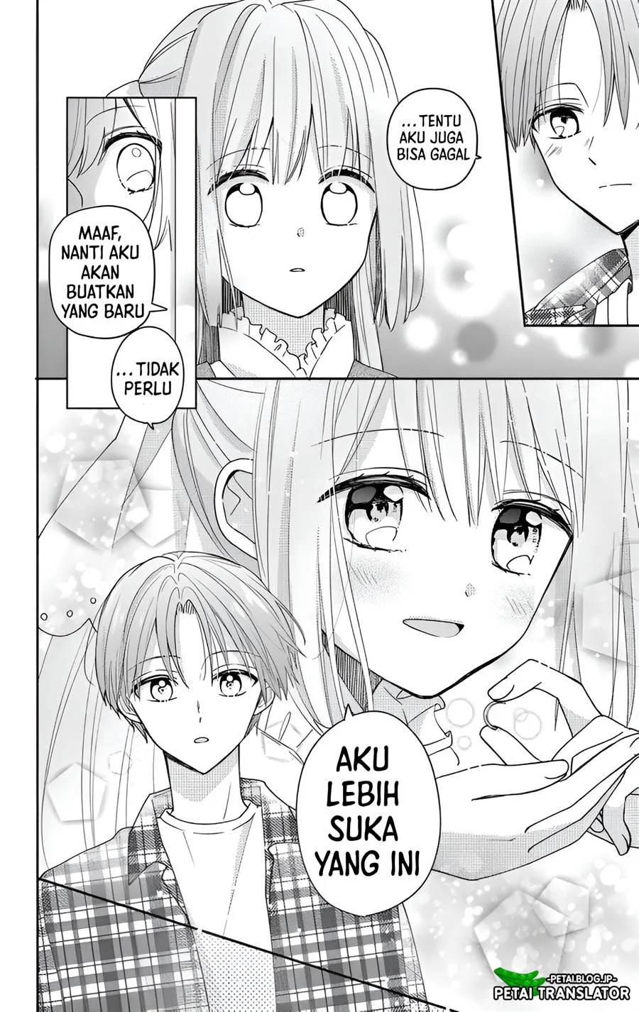 Chapter 5 - halaman 24