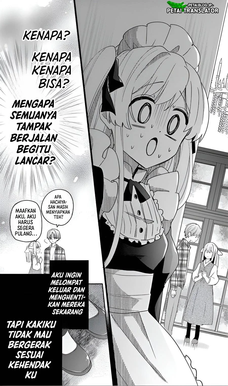 Chapter 5 - halaman 25