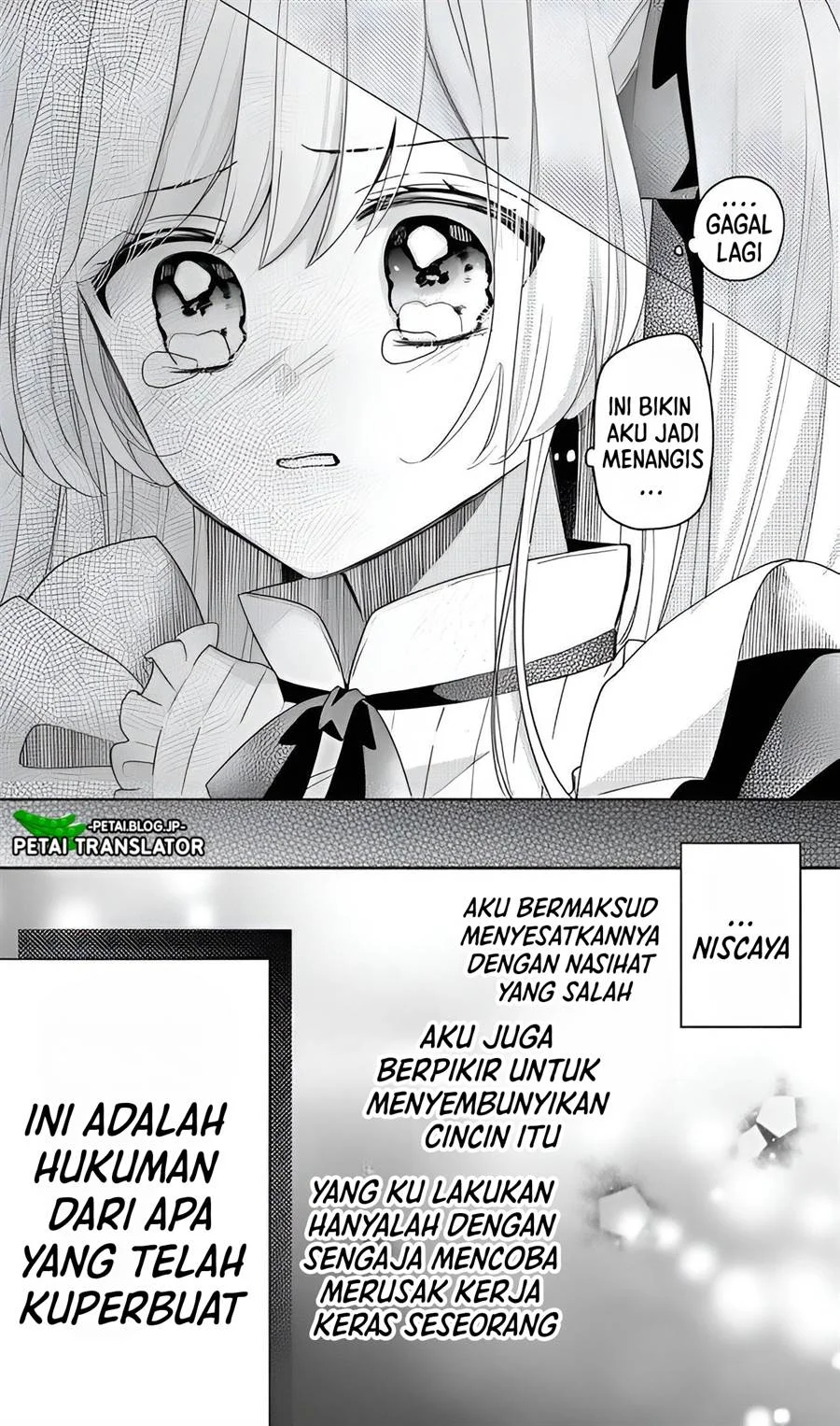 Chapter 5 - halaman 26