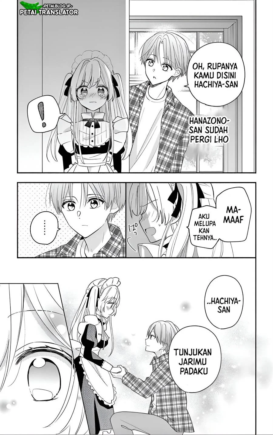 Chapter 5 - halaman 27
