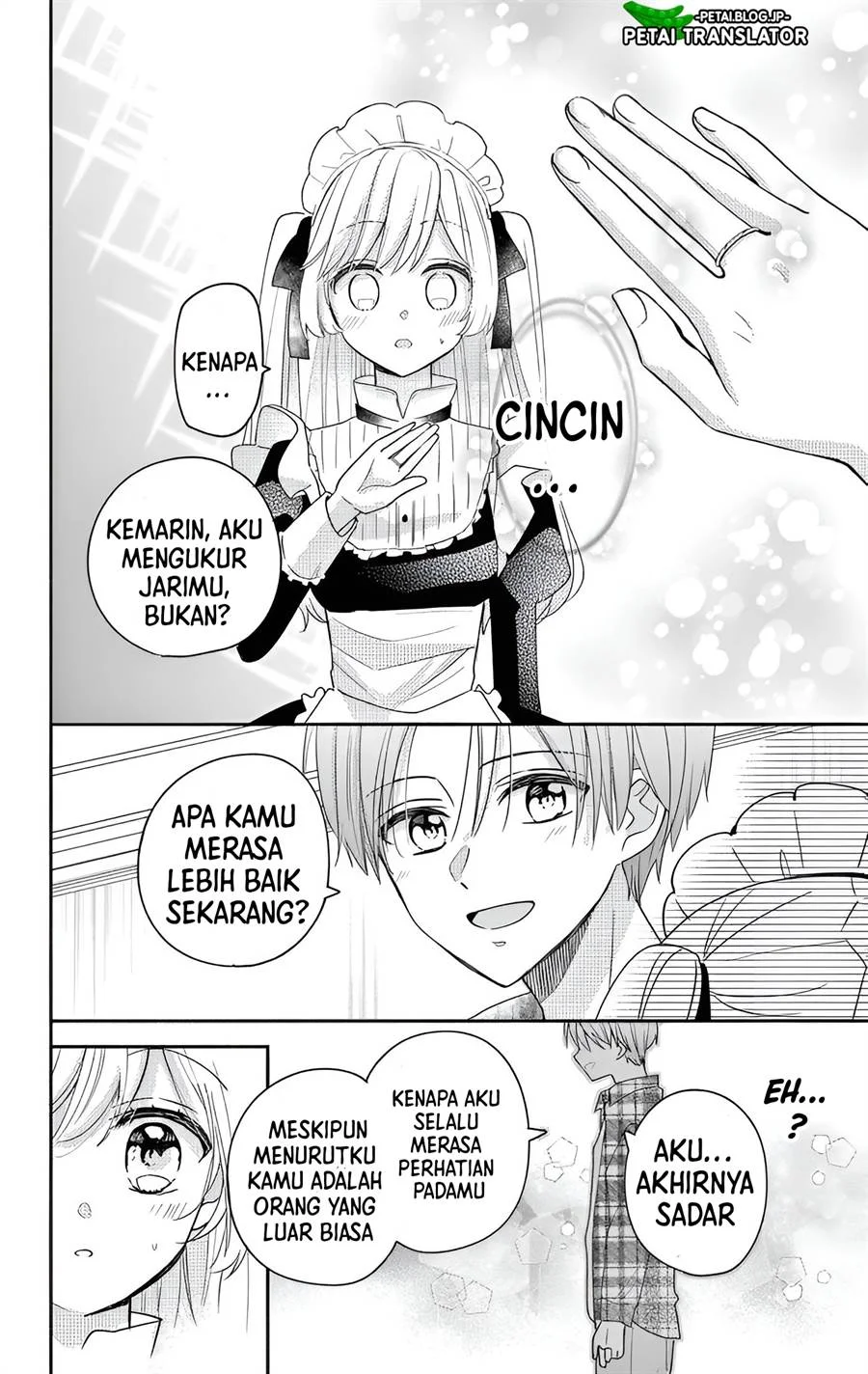 Chapter 5 - halaman 28
