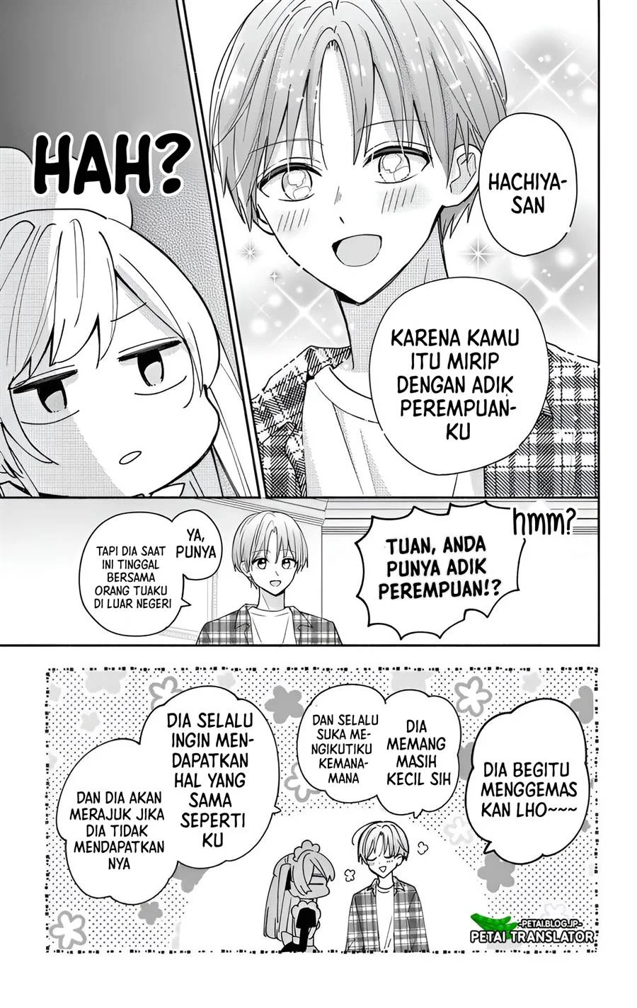 Chapter 5 - halaman 29