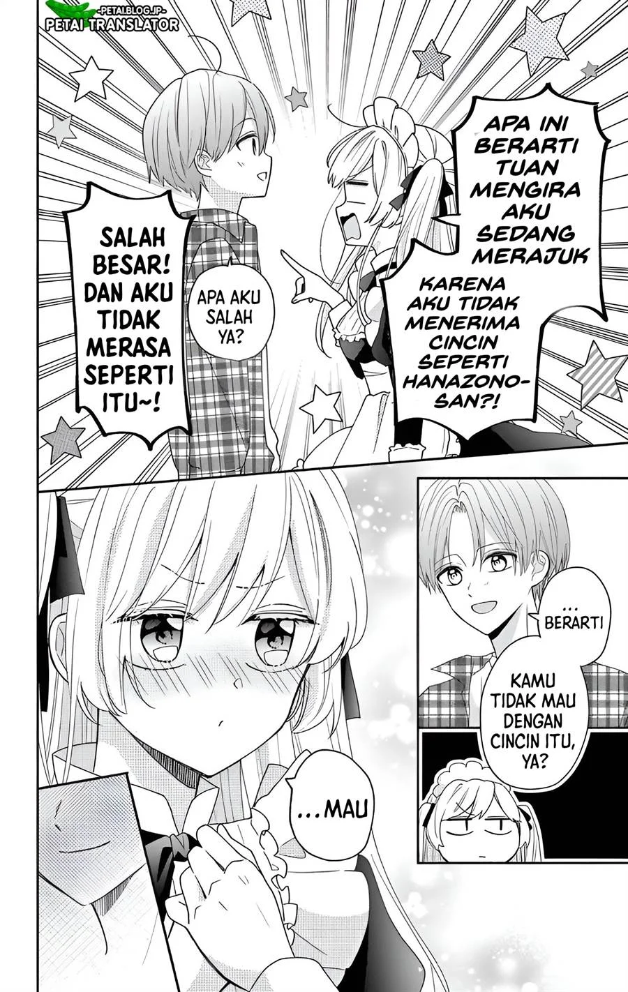 Chapter 5 - halaman 30