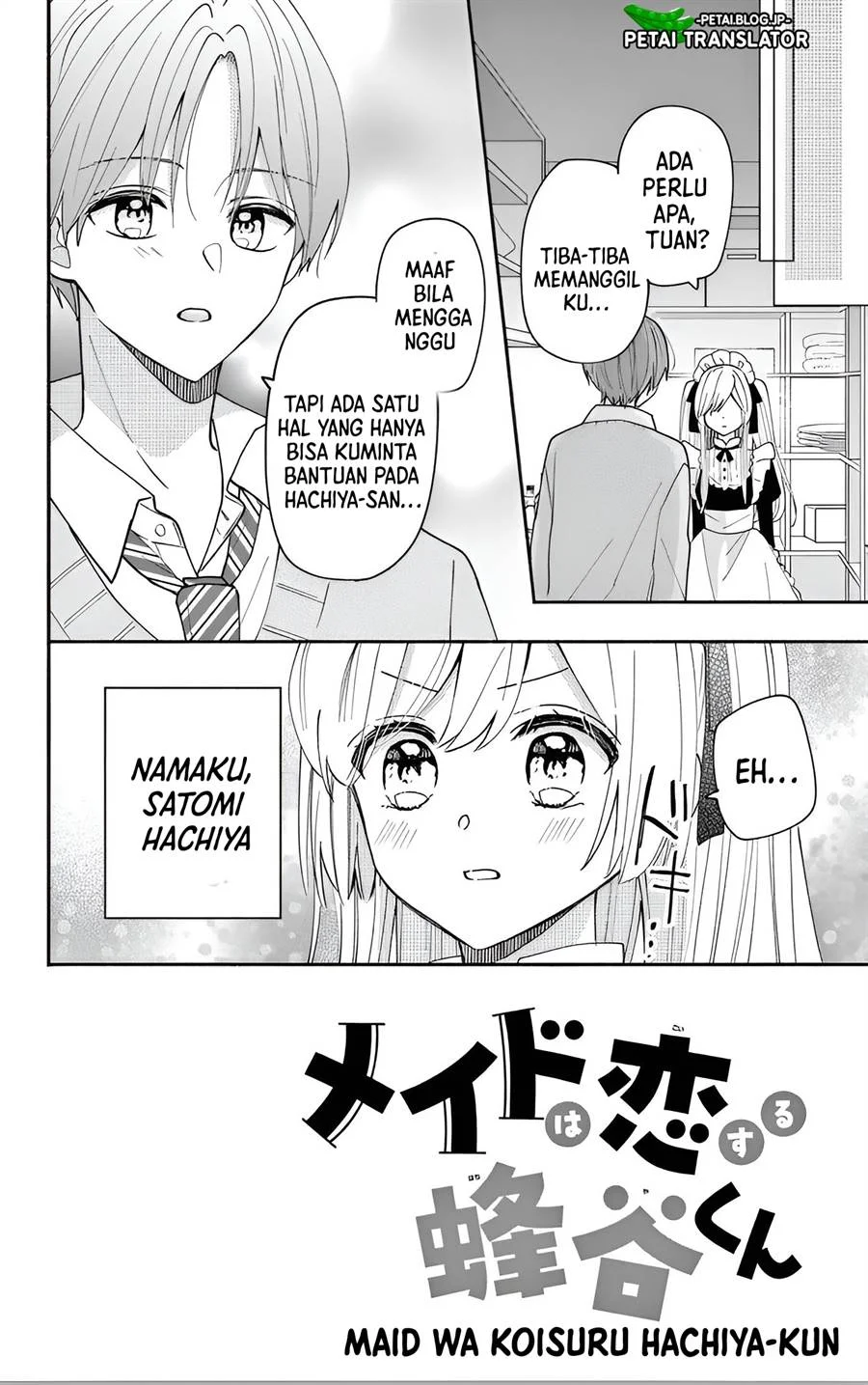 Chapter 5 - halaman 4