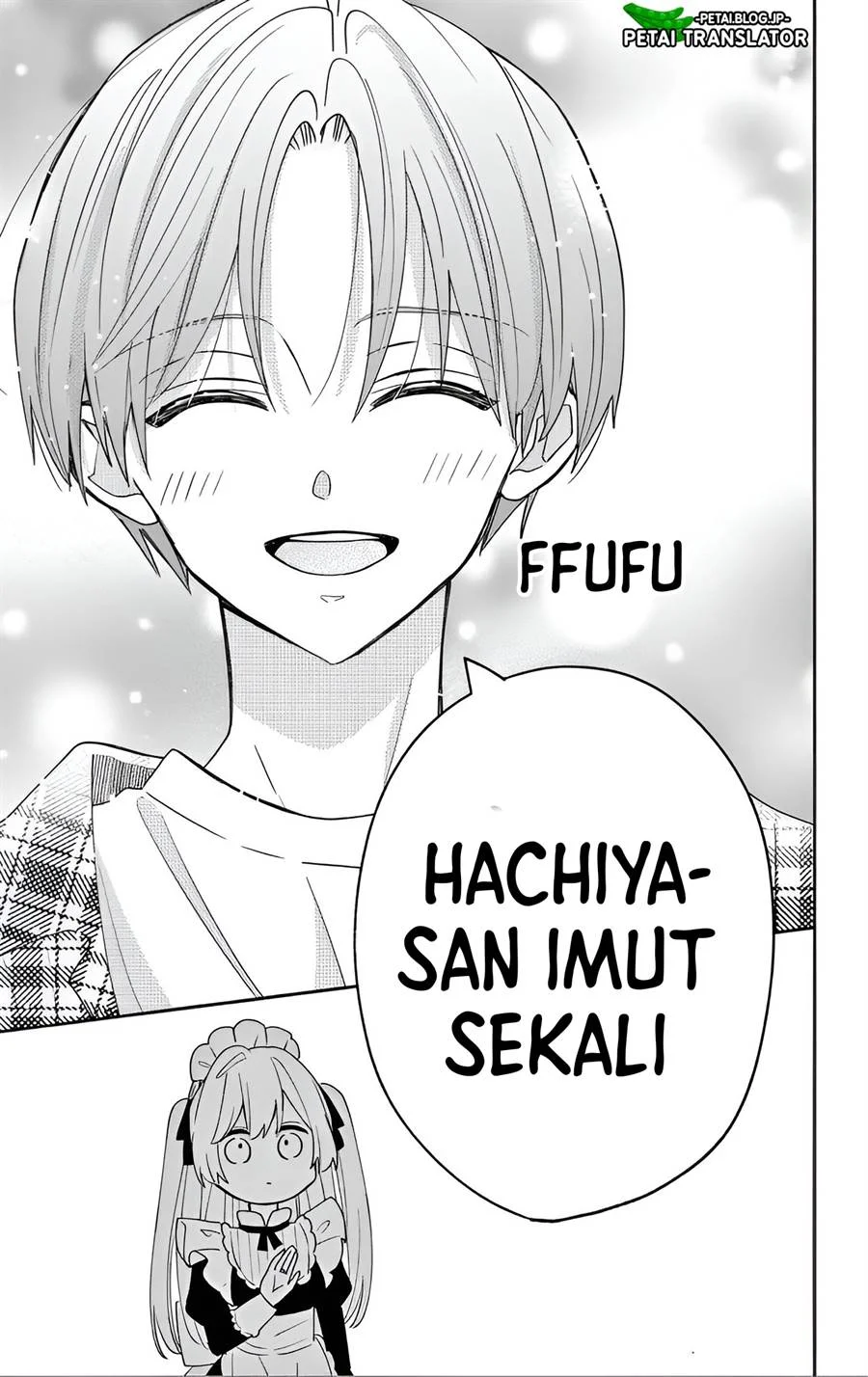 Chapter 5 - halaman 31