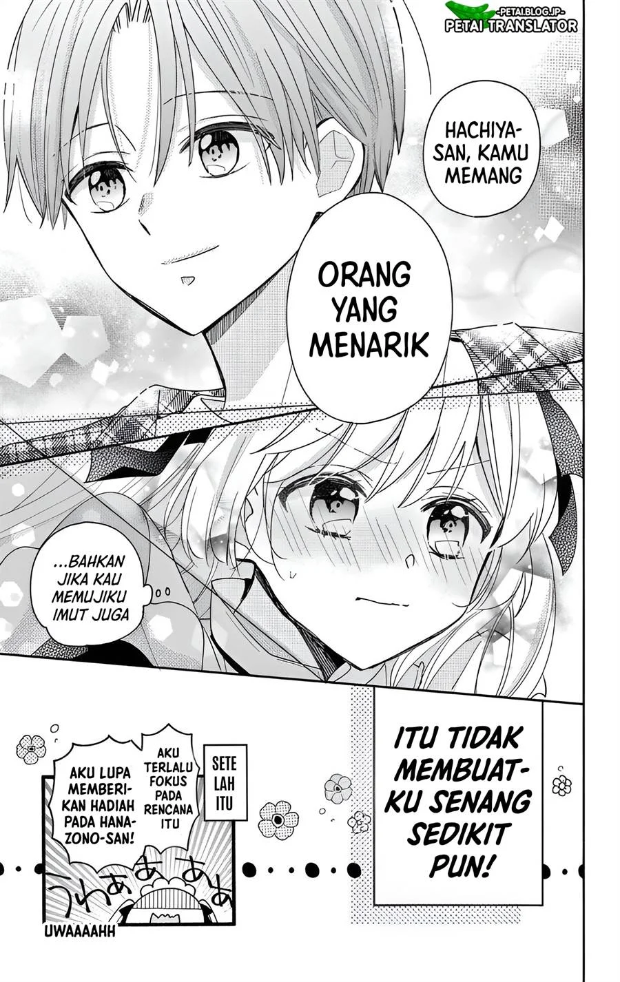 Chapter 5 - halaman 33