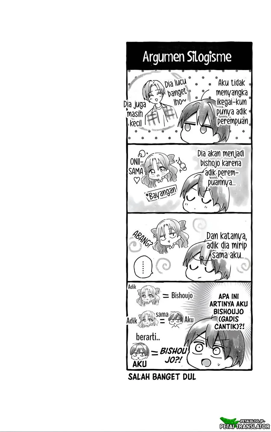 Chapter 5 - halaman 34