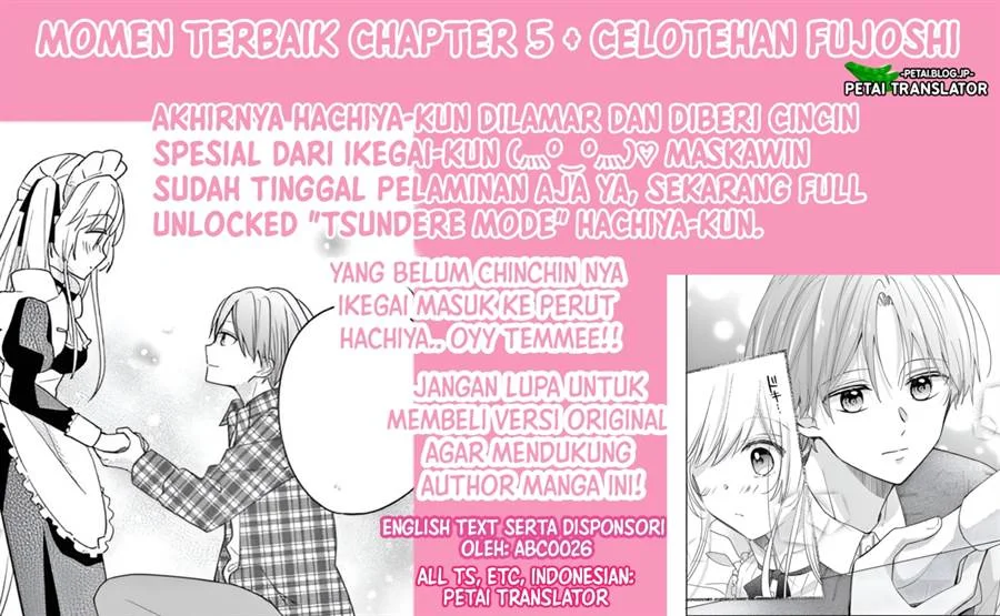 Chapter 5 - halaman 35