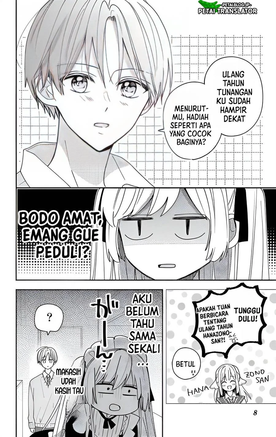Chapter 5 - halaman 6