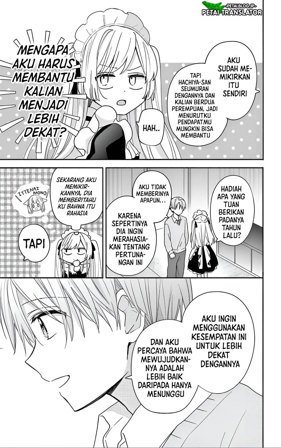 Chapter 5 - halaman 7
