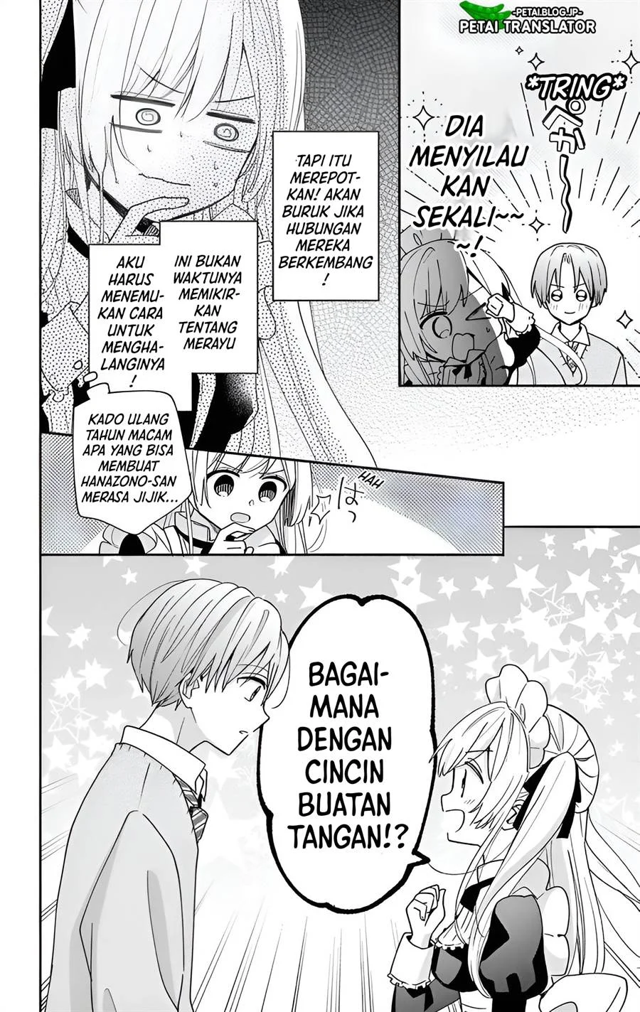 Chapter 5 - halaman 8