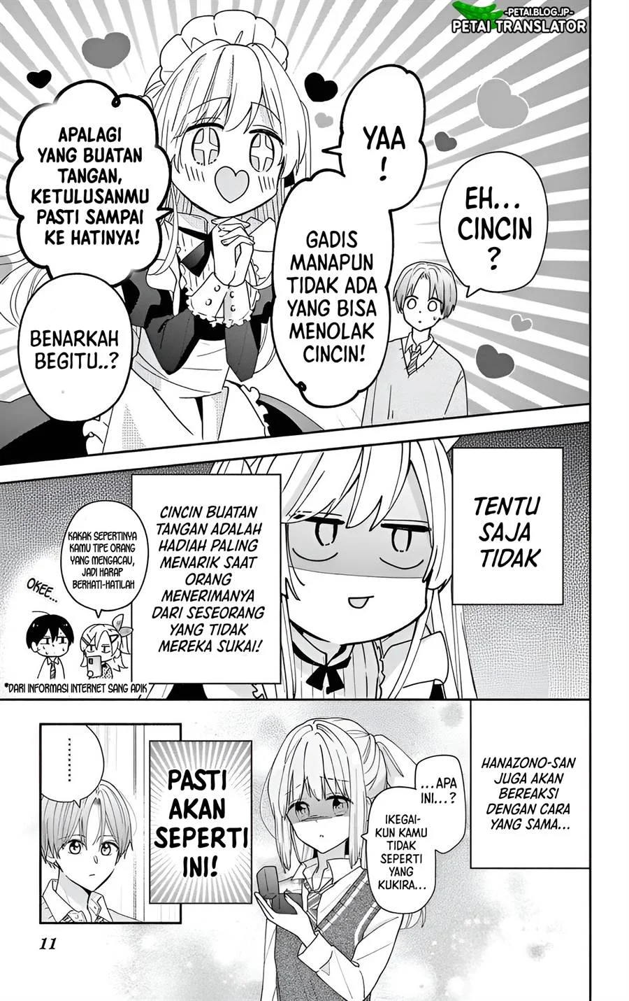 Chapter 5 - halaman 9