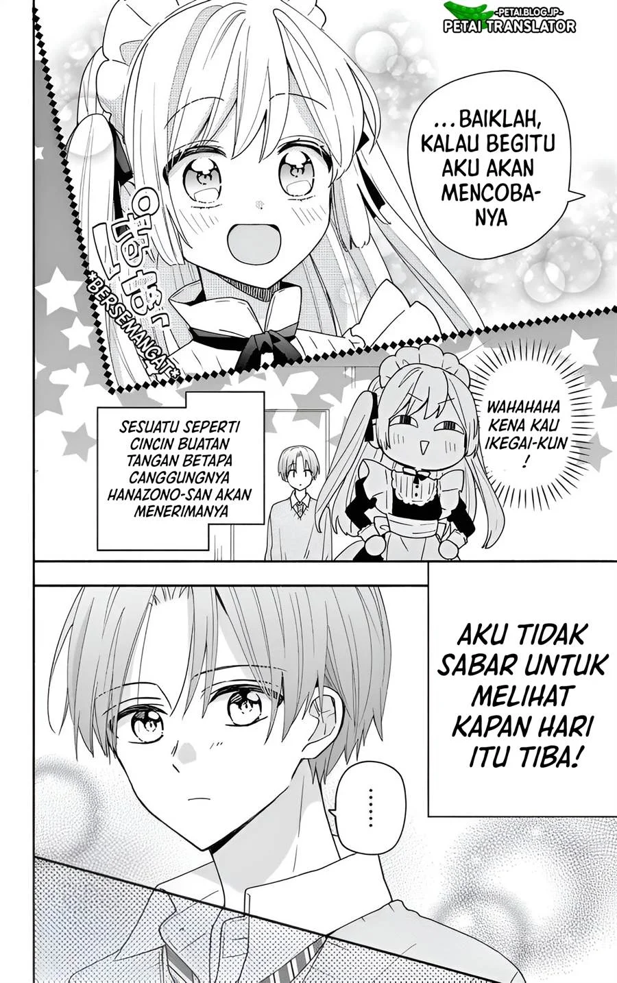 Chapter 5 - halaman 10