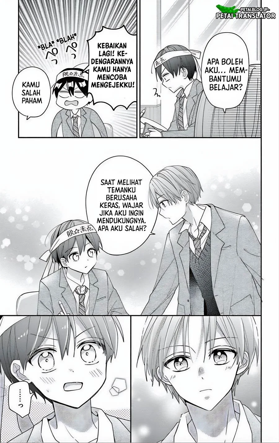 Chapter 6 - halaman 11