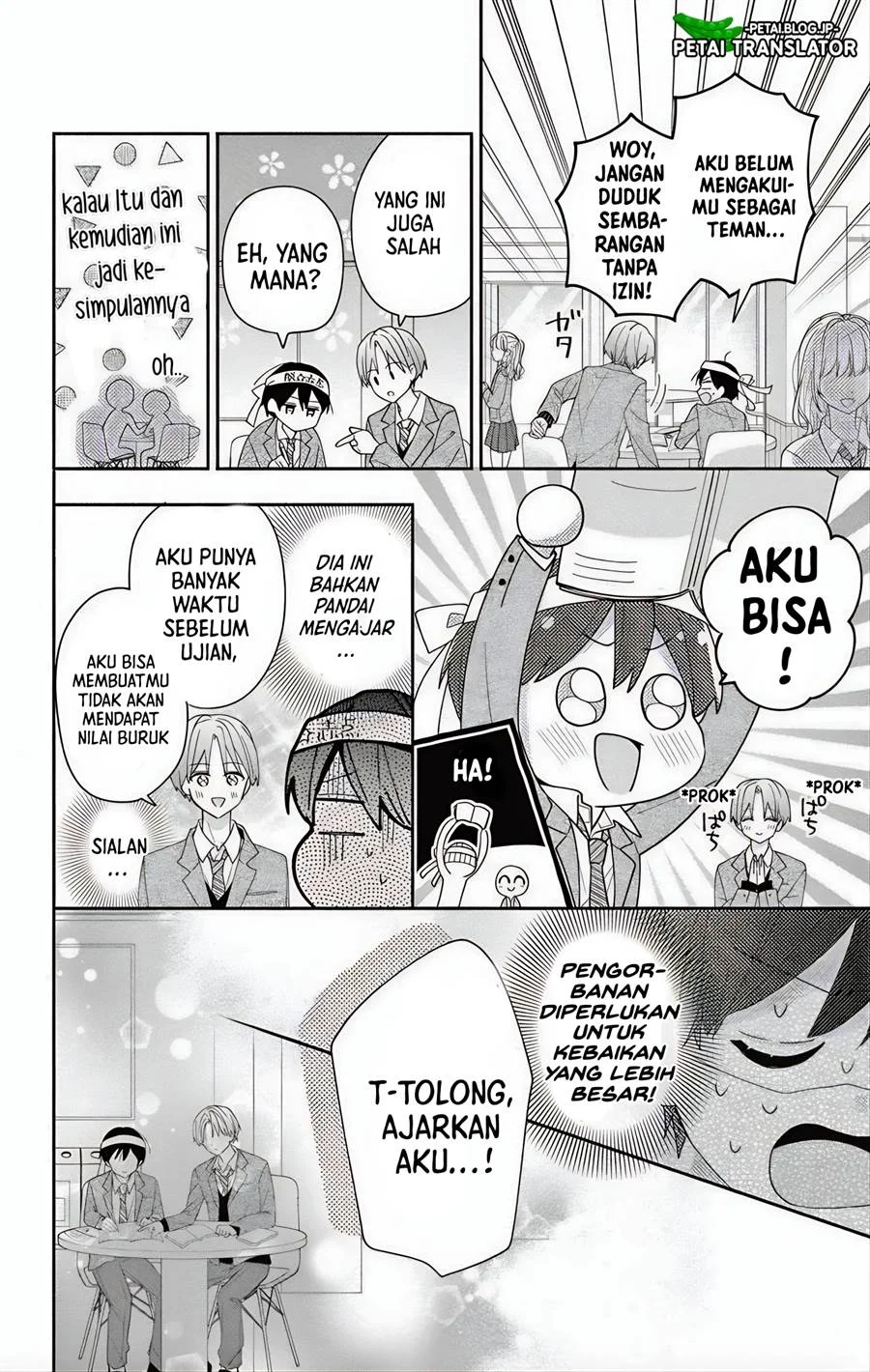 Chapter 6 - halaman 12