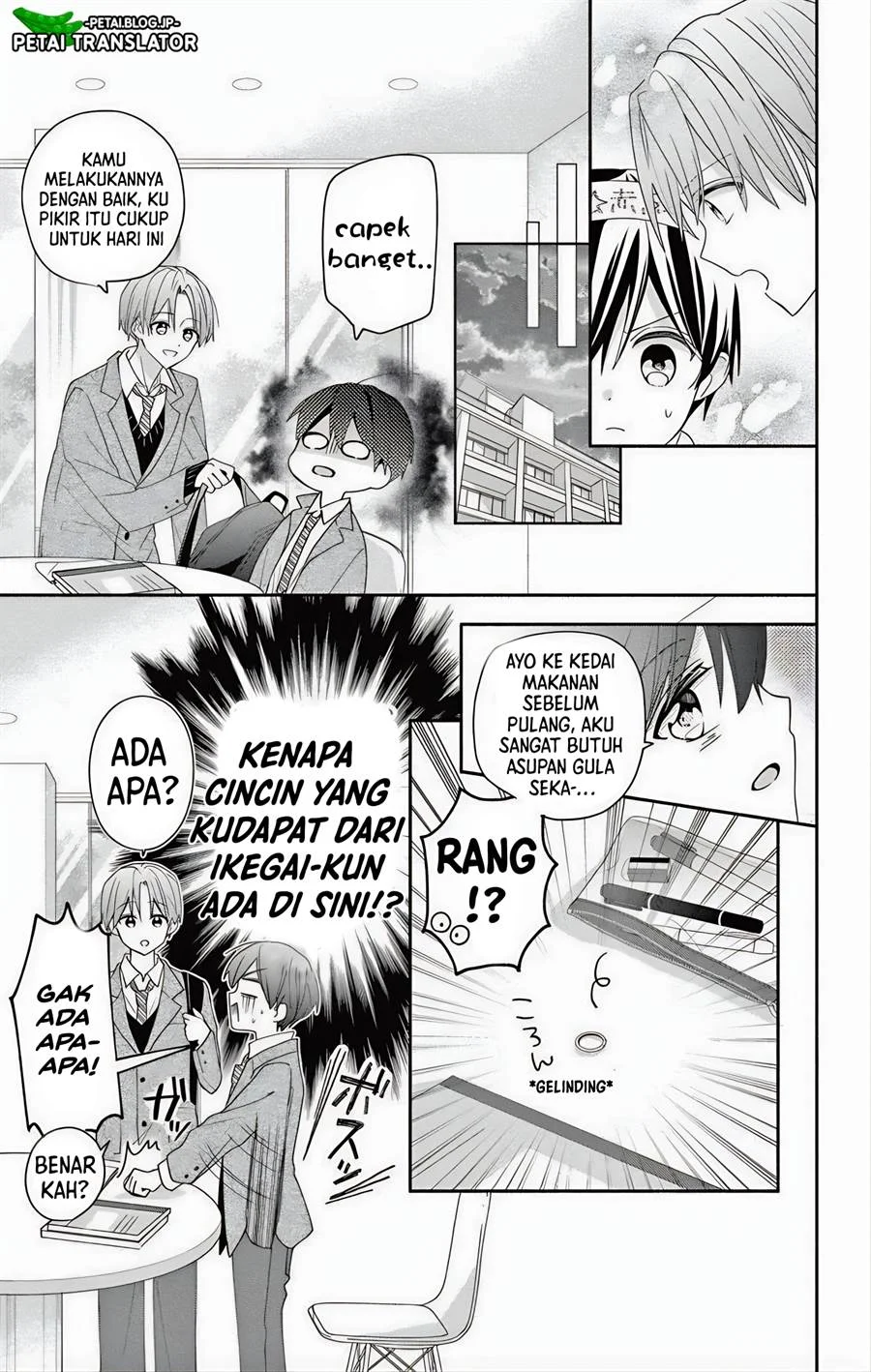 Chapter 6 - halaman 13