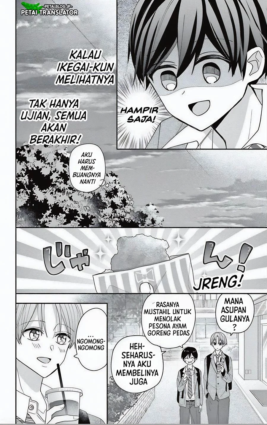 Chapter 6 - halaman 14
