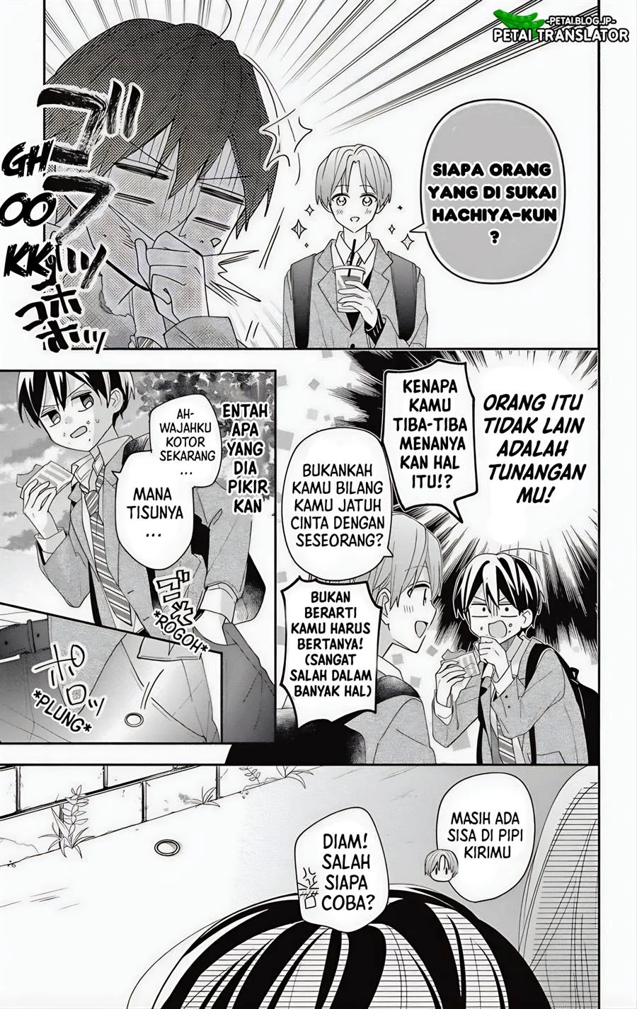 Chapter 6 - halaman 15
