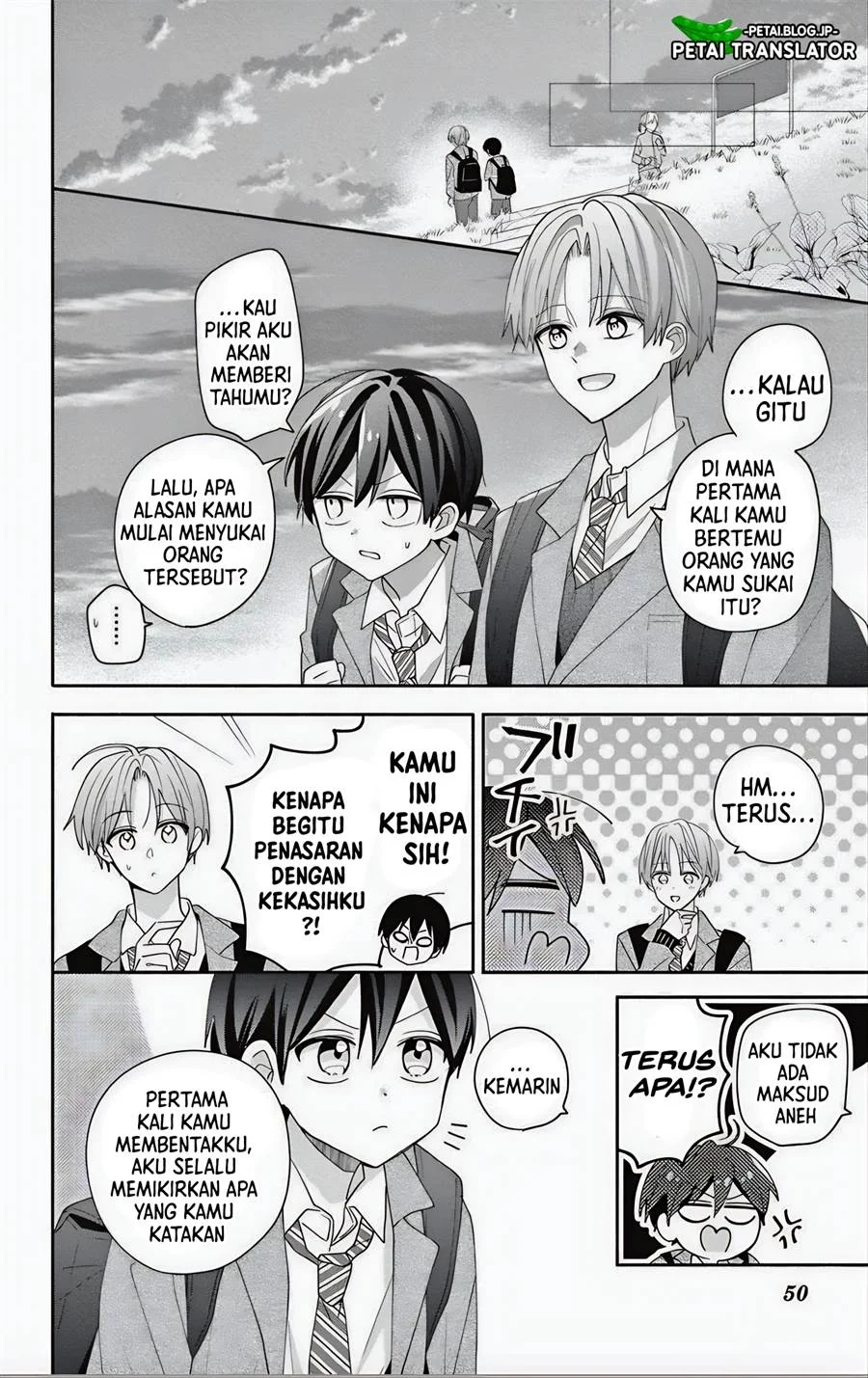Chapter 6 - halaman 16