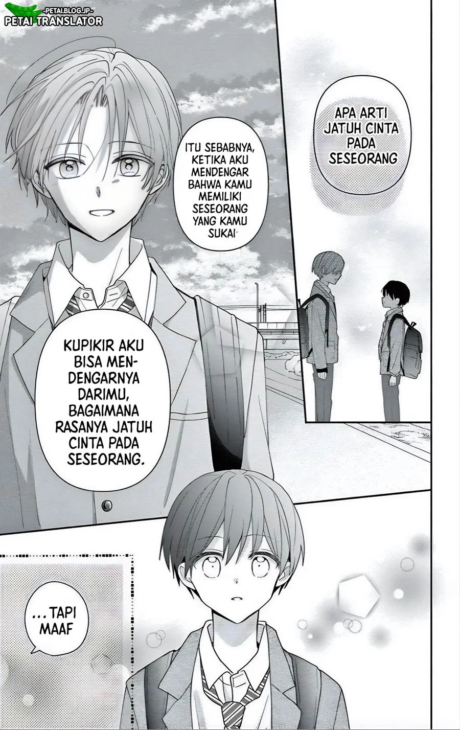 Chapter 6 - halaman 17