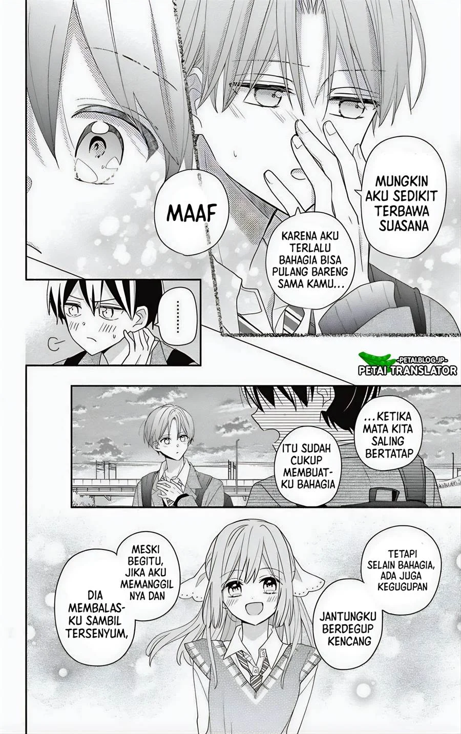 Chapter 6 - halaman 18