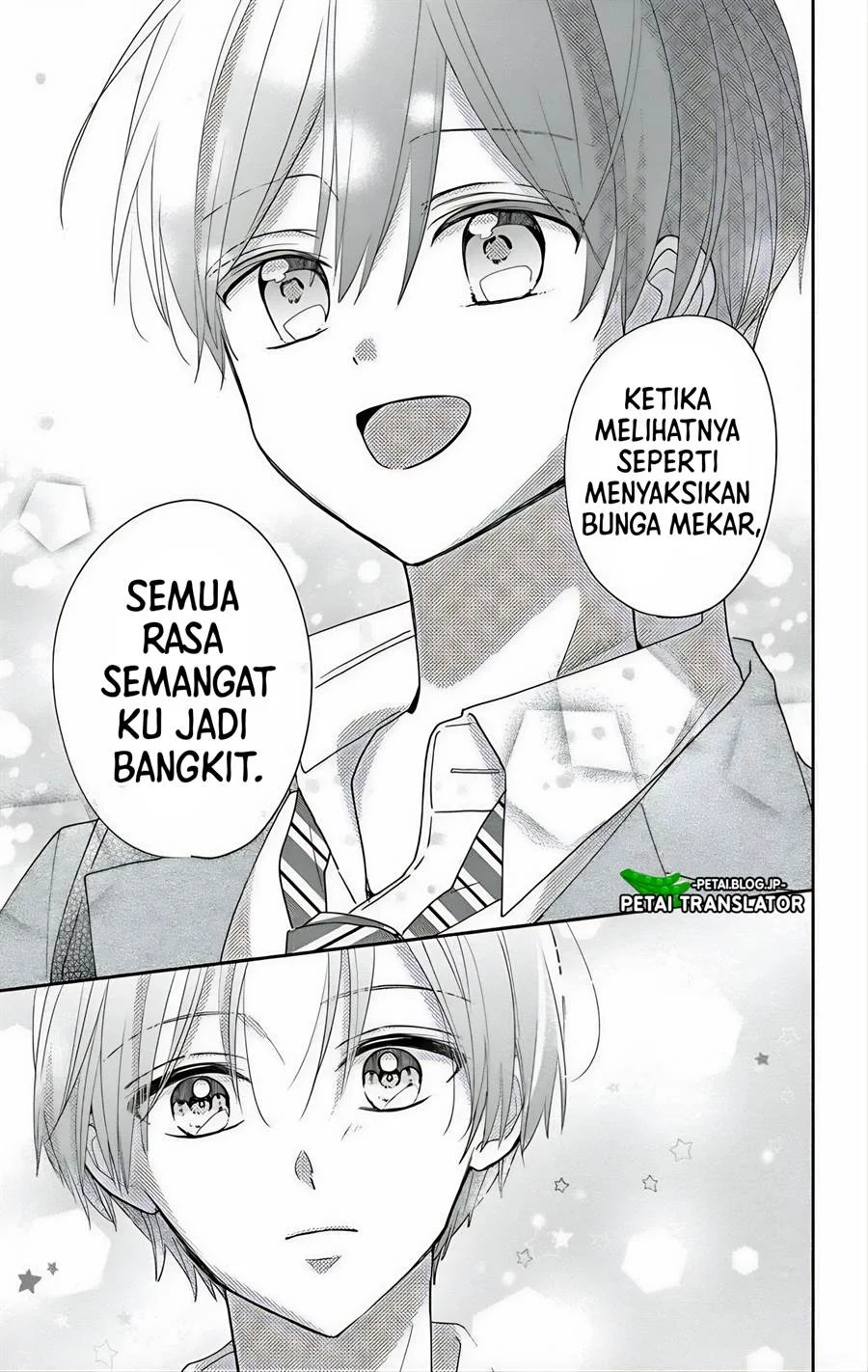 Chapter 6 - halaman 19