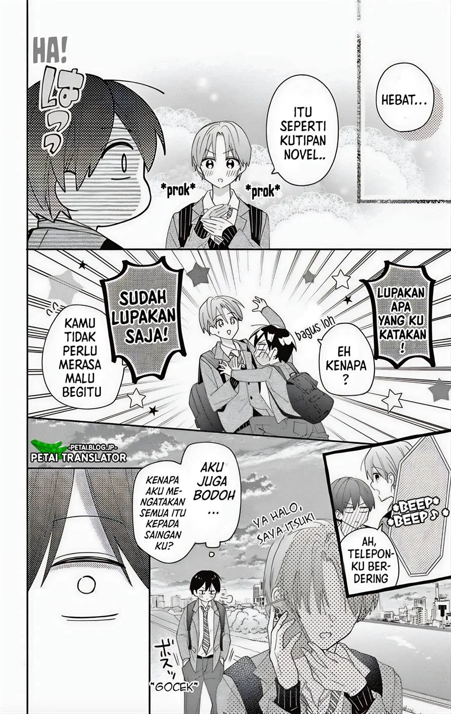 Chapter 6 - halaman 20