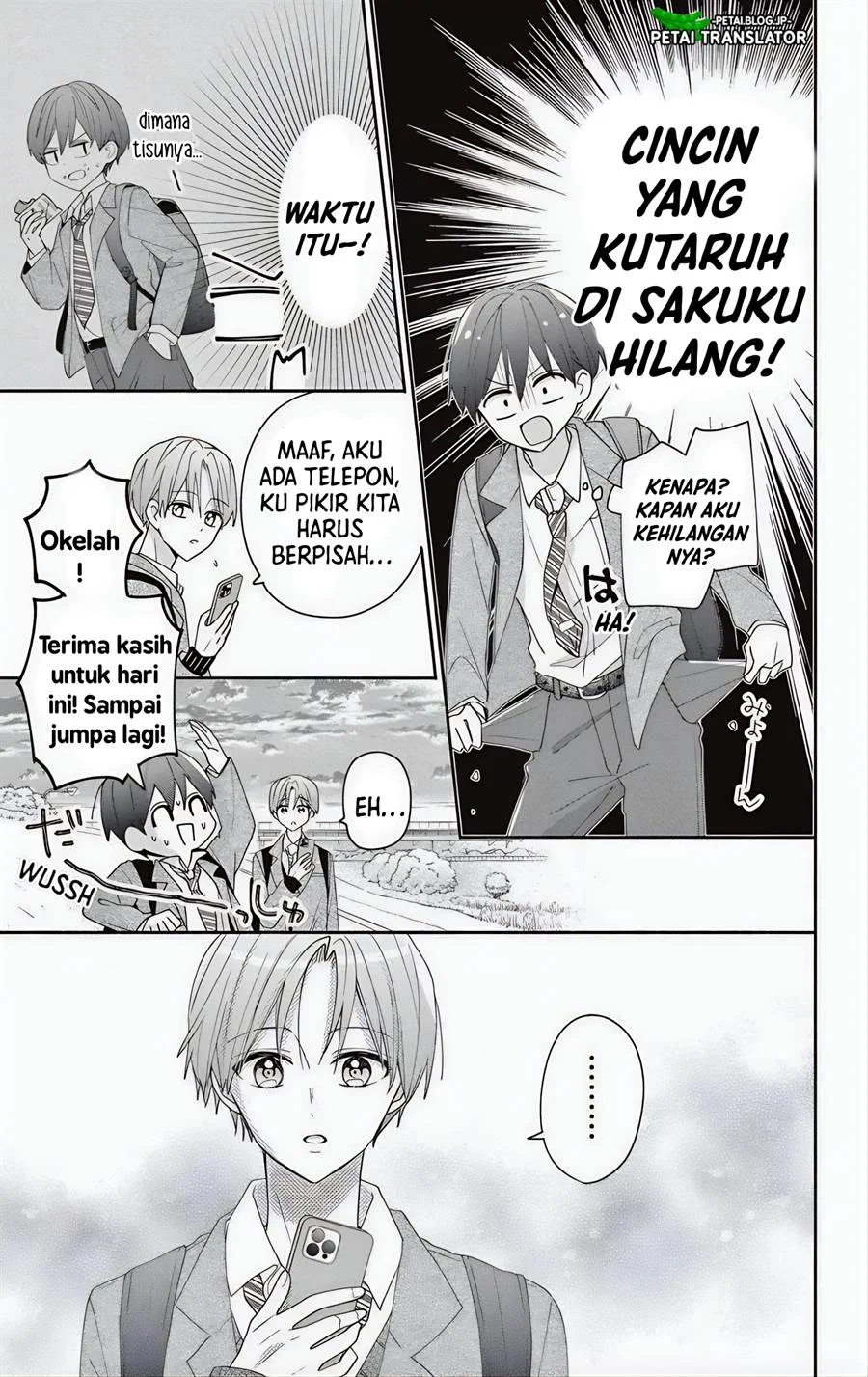 Chapter 6 - halaman 21