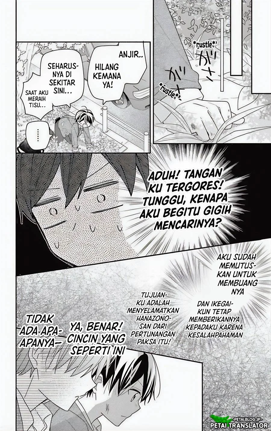 Chapter 6 - halaman 22