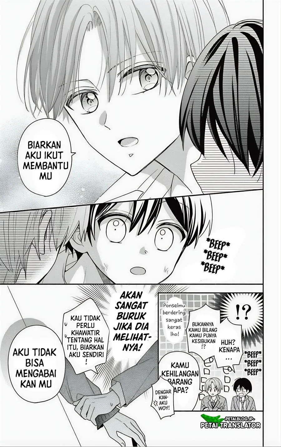 Chapter 6 - halaman 23