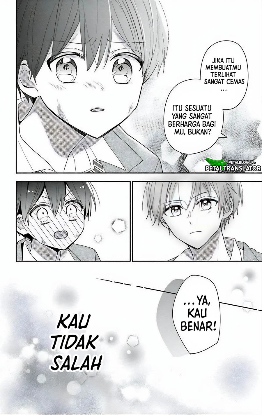 Chapter 6 - halaman 24