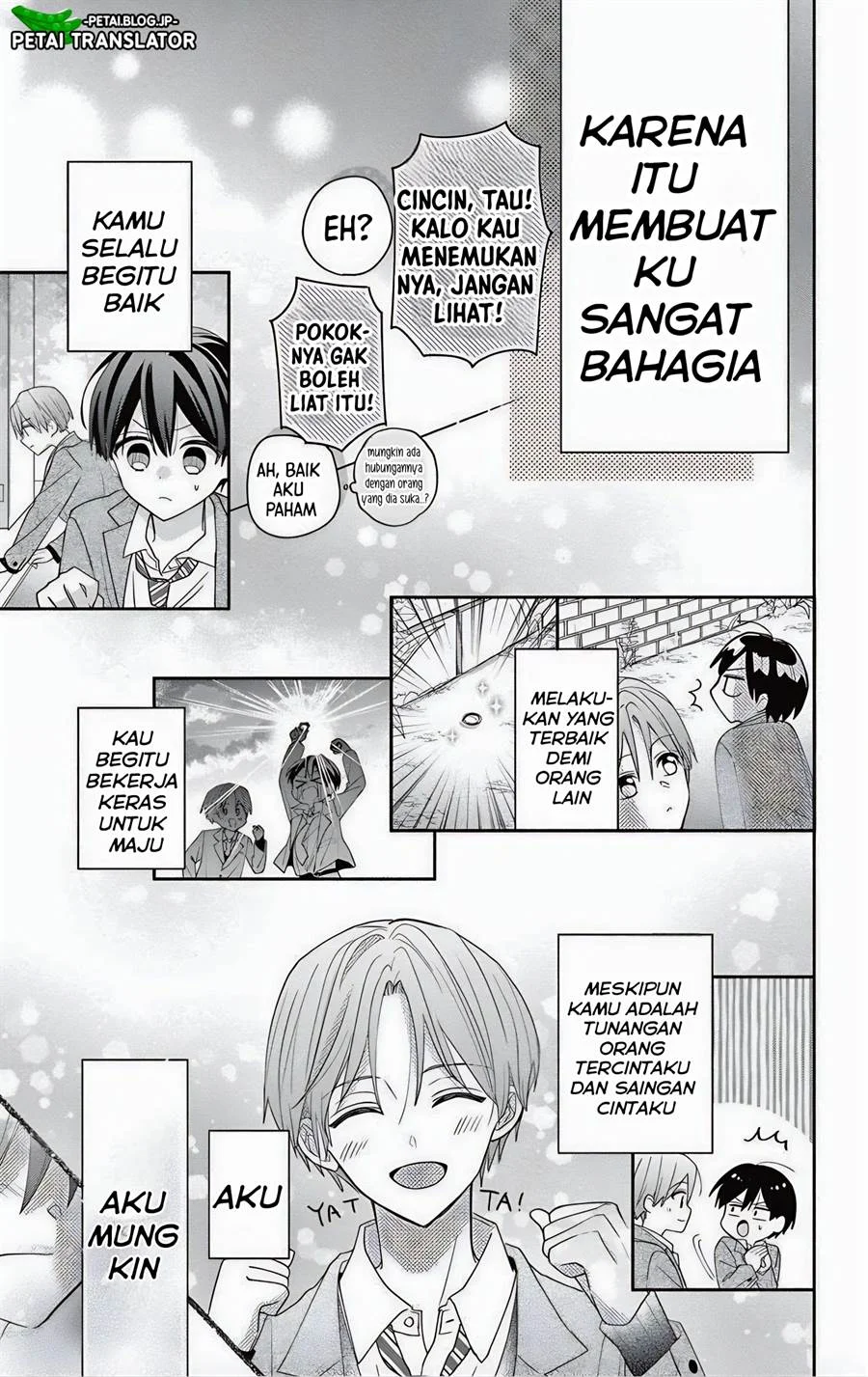 Chapter 6 - halaman 25